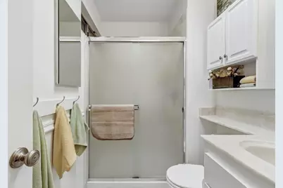 1014 Radcliffe Drive, Davis, CA 95616 - Photo 27