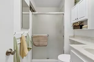 1014 Radcliffe Dr, Davis, CA 95616 - Photo 27