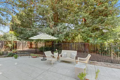 1014 Radcliffe Drive, Davis, CA 95616 - Photo 39