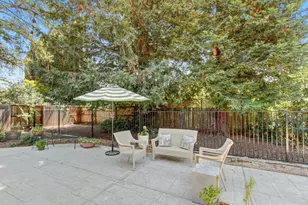 1014 Radcliffe Dr, Davis, CA 95616 - Photo 39