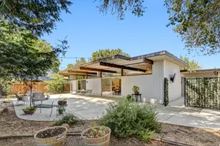 1014 Radcliffe Dr, Davis, CA 95616 - Photo 41
