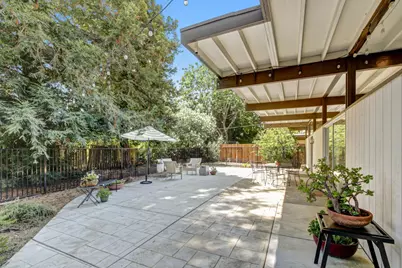 1014 Radcliffe Drive, Davis, CA 95616 - Photo 43