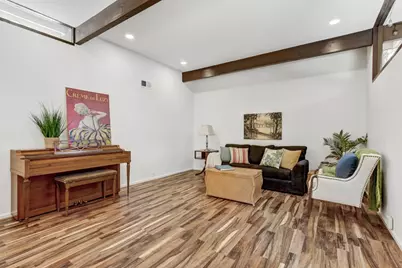 1014 Radcliffe Drive, Davis, CA 95616 - Photo 9