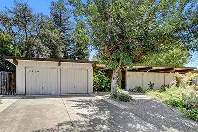 1014 Radcliffe Drive, Davis, CA 95616 - Photo 49