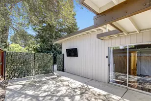1014 Radcliffe Dr, Davis, CA 95616 - Photo 47