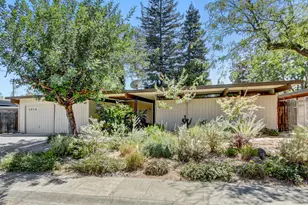 1014 Radcliffe Dr, Davis, CA 95616 - Photo 1