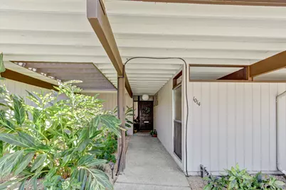 1014 Radcliffe Drive, Davis, CA 95616 - Photo 3