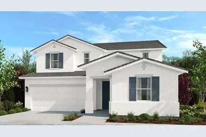 6824 Merlot Way, Sacramento, CA 95828 - Photo 1