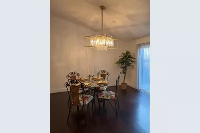 5824 41st Street, Sacramento, CA 95824 - Photo 17