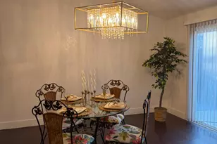 5824 41st St, Sacramento, CA 95824 - Photo 17