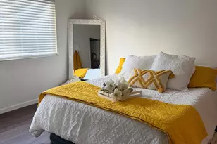 5824 41st St, Sacramento, CA 95824 - Photo 13
