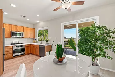 1636 Andover Lane, Lincoln, CA 95648 - Photo 11