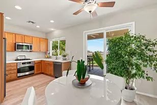 1636 Andover Ln, Lincoln, CA 95648 - Photo 11