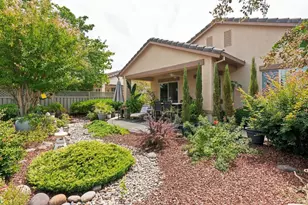1636 Andover Ln, Lincoln, CA 95648 - Photo 23