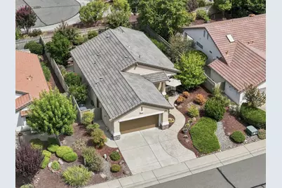 1636 Andover Lane, Lincoln, CA 95648 - Photo 29