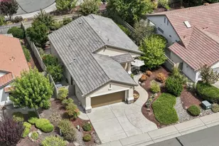 1636 Andover Ln, Lincoln, CA 95648 - Photo 29