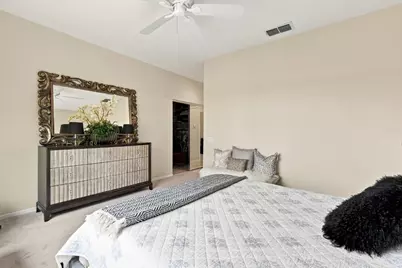 1636 Andover Lane, Lincoln, CA 95648 - Photo 17