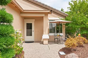 1636 Andover Ln, Lincoln, CA 95648 - Photo 3