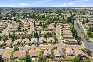 1636 Andover Ln, Lincoln, CA 95648 - Photo 33