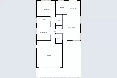 1636 Andover Lane, Lincoln, CA 95648 - Photo 43