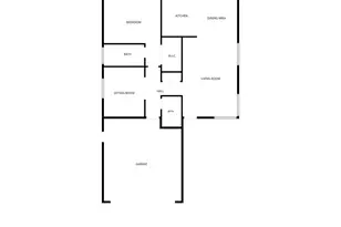 1636 Andover Ln, Lincoln, CA 95648 - Photo 43