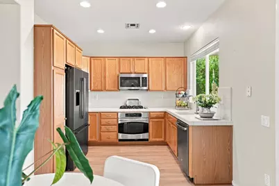 1636 Andover Lane, Lincoln, CA 95648 - Photo 13