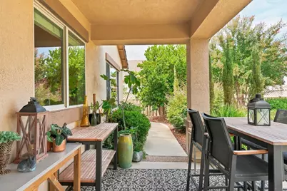 1636 Andover Lane, Lincoln, CA 95648 - Photo 25
