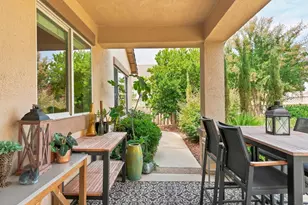 1636 Andover Ln, Lincoln, CA 95648 - Photo 25