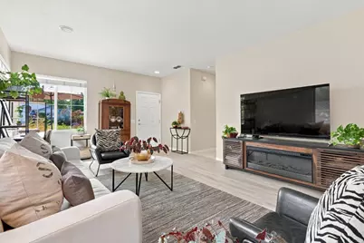 1636 Andover Lane, Lincoln, CA 95648 - Photo 5