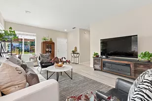 1636 Andover Ln, Lincoln, CA 95648 - Photo 5