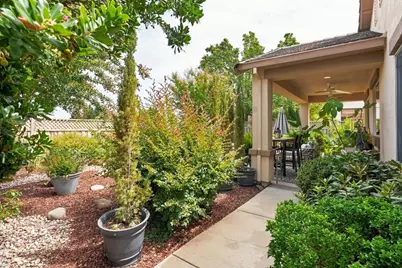 1636 Andover Lane, Lincoln, CA 95648 - Photo 27