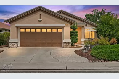 1636 Andover Lane, Lincoln, CA 95648 - Photo 1