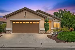 1636 Andover Ln, Lincoln, CA 95648 - Photo 1