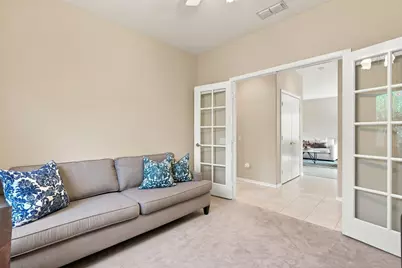 1636 Andover Lane, Lincoln, CA 95648 - Photo 21