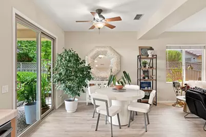 1636 Andover Lane, Lincoln, CA 95648 - Photo 9