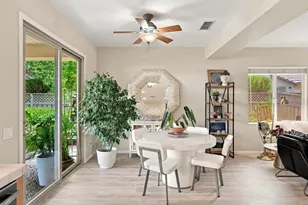 1636 Andover Ln, Lincoln, CA 95648 - Photo 9