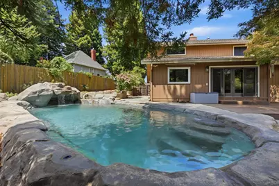 120 Pradera Court, Folsom, CA 95630 - Photo 55