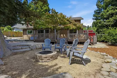 120 Pradera Court, Folsom, CA 95630 - Photo 61