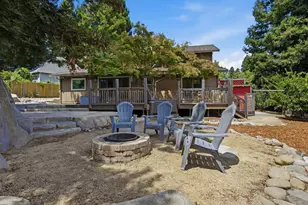 120 Pradera Ct, Folsom, CA 95630 - Photo 61