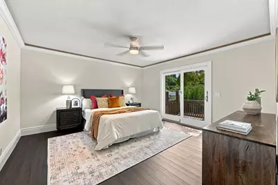 120 Pradera Court, Folsom, CA 95630 - Photo 33