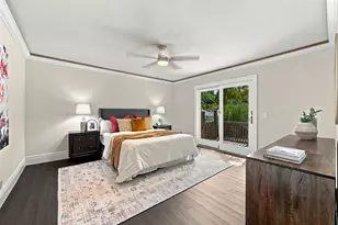 120 Pradera Ct, Folsom, CA 95630 - Photo 33