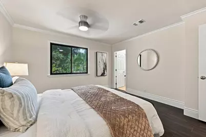120 Pradera Court, Folsom, CA 95630 - Photo 39