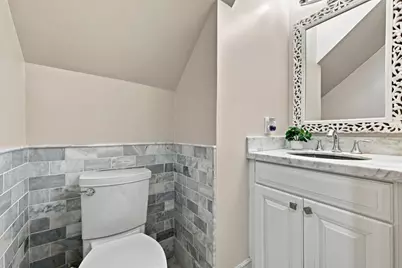 120 Pradera Court, Folsom, CA 95630 - Photo 37