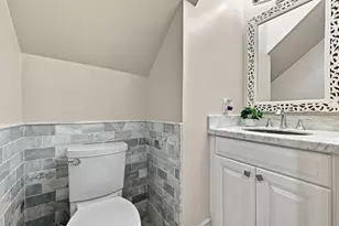 120 Pradera Ct, Folsom, CA 95630 - Photo 37