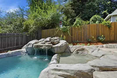 120 Pradera Court, Folsom, CA 95630 - Photo 53