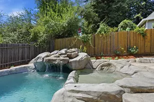 120 Pradera Ct, Folsom, CA 95630 - Photo 53