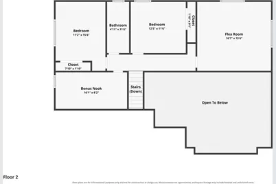 120 Pradera Court, Folsom, CA 95630 - Photo 69