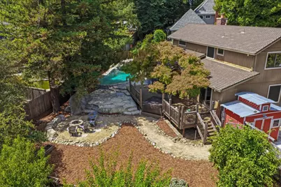 120 Pradera Court, Folsom, CA 95630 - Photo 7