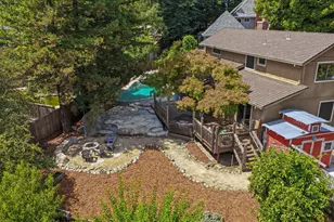 120 Pradera Ct, Folsom, CA 95630 - Photo 7