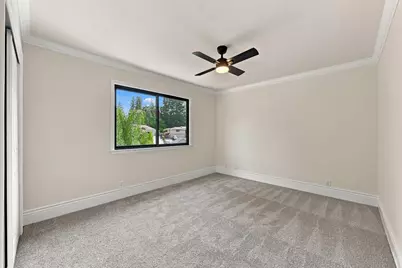 120 Pradera Court, Folsom, CA 95630 - Photo 49